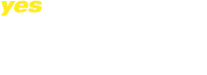 예스론, 2021-충남천안-0032 데이론대부중개
